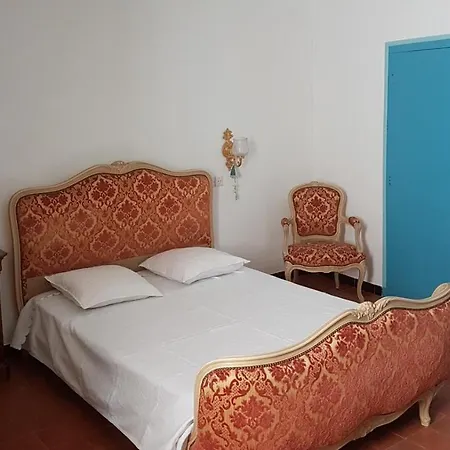 Corbieres Maison Familiale 6 Pers. Avec Cour De 120m² Clim Et Parking